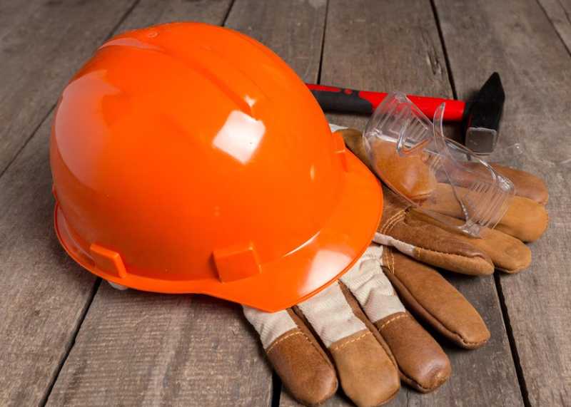 Fixed Lifeline Systems