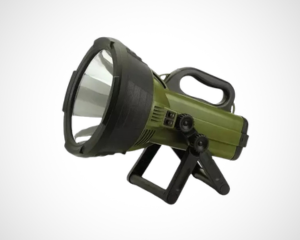 Halogen Search Lights